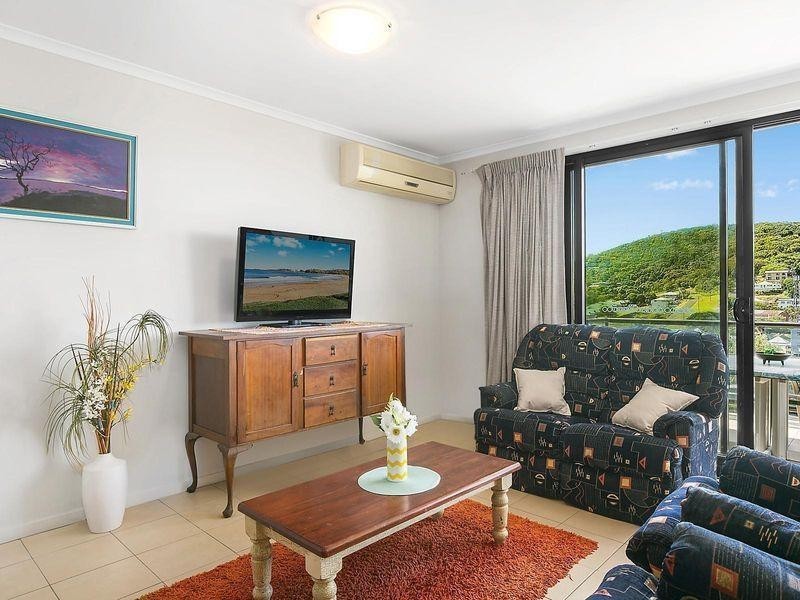 29/30 Queen Street, Yeppoon QLD 4703