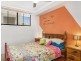 29/30 Queen Street, Yeppoon QLD 4703