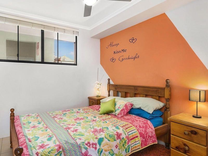 29/30 Queen Street, Yeppoon QLD 4703