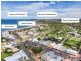 29/30 Queen Street, Yeppoon QLD 4703