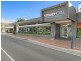 29/30 Queen Street, Yeppoon QLD 4703