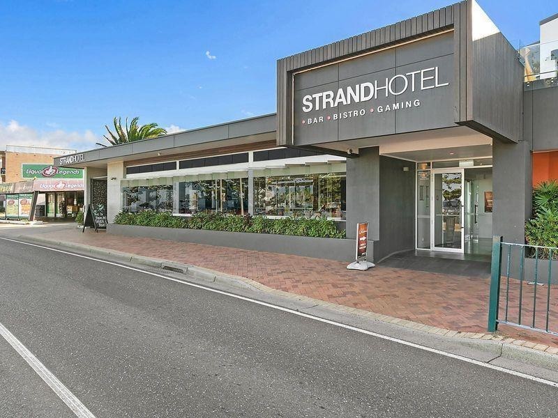 29/30 Queen Street, Yeppoon QLD 4703