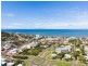 29/30 Queen Street, Yeppoon QLD 4703