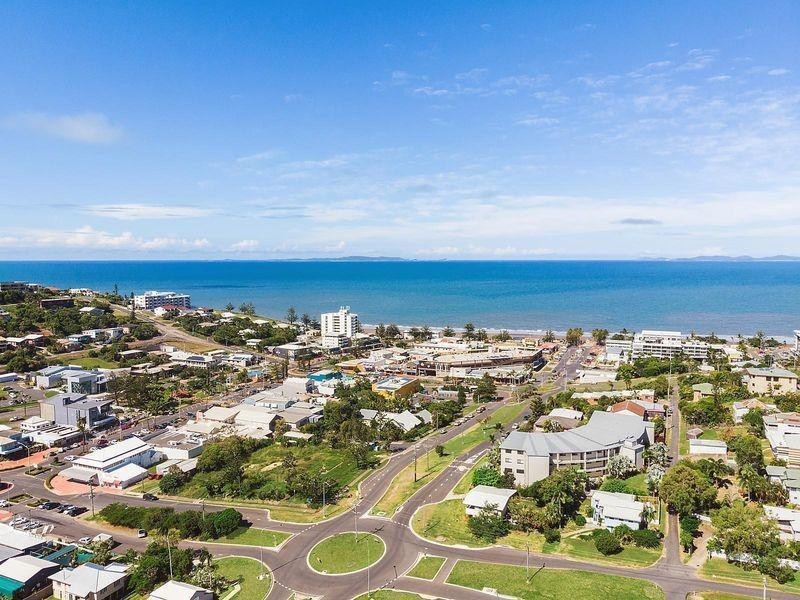 29/30 Queen Street, Yeppoon QLD 4703