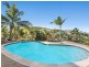 29/30 Queen Street, Yeppoon QLD 4703