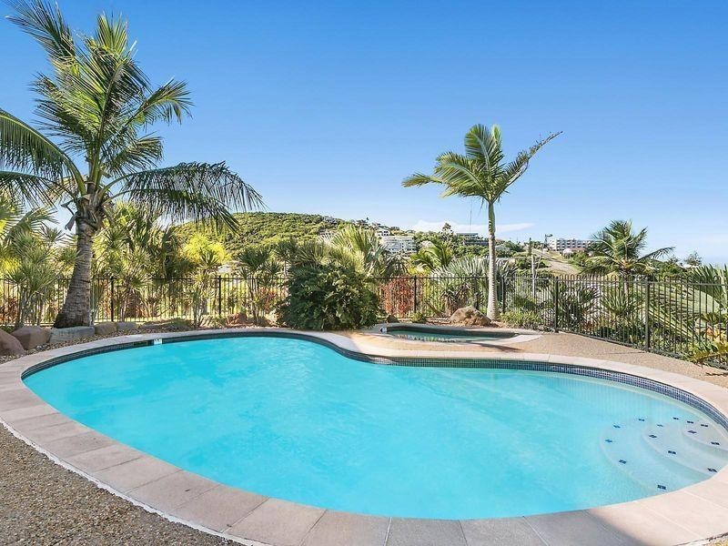 29/30 Queen Street, Yeppoon QLD 4703