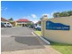 29/30 Queen Street, Yeppoon QLD 4703