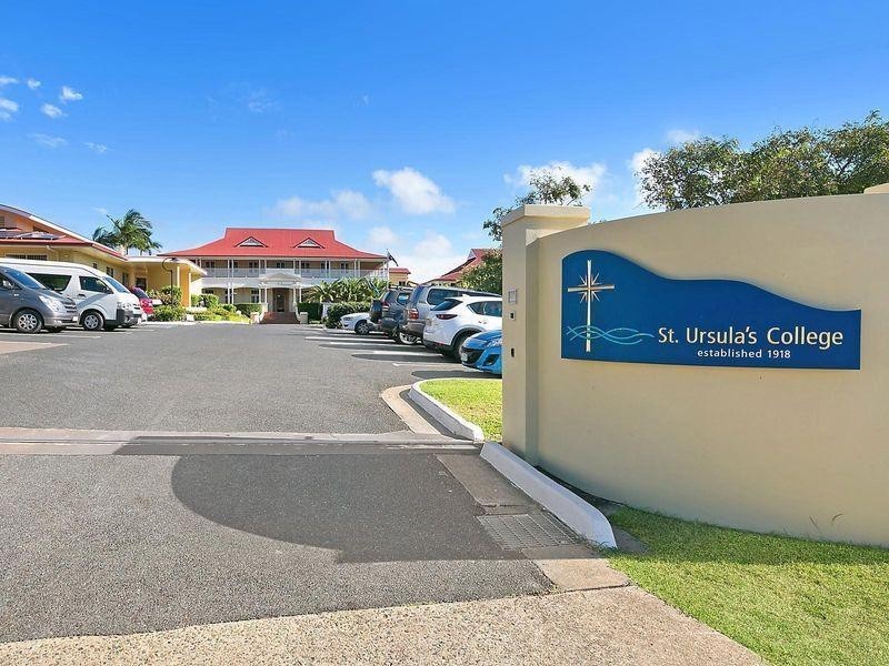 29/30 Queen Street, Yeppoon QLD 4703