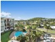 29/30 Queen Street, Yeppoon QLD 4703