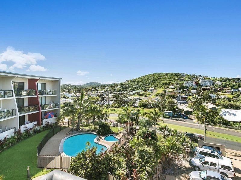 29/30 Queen Street, Yeppoon QLD 4703