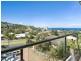 29/30 Queen Street, Yeppoon QLD 4703