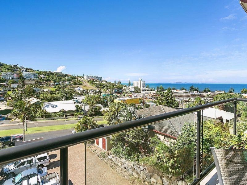 29/30 Queen Street, Yeppoon QLD 4703