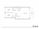 29/30 Queen Street, Yeppoon QLD 4703 Floorplan