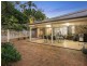 8 Lange Street, Frenchville QLD 4701