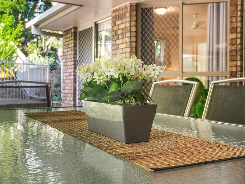 8 Lange Street, Frenchville QLD 4701