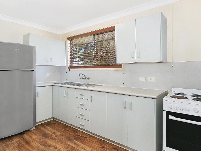 5 Hunt Street, Kawana QLD 4701