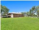 5 Hunt Street, Kawana QLD 4701