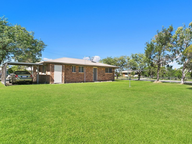 5 Hunt Street, Kawana QLD 4701