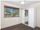 5 Hunt Street, Kawana QLD 4701