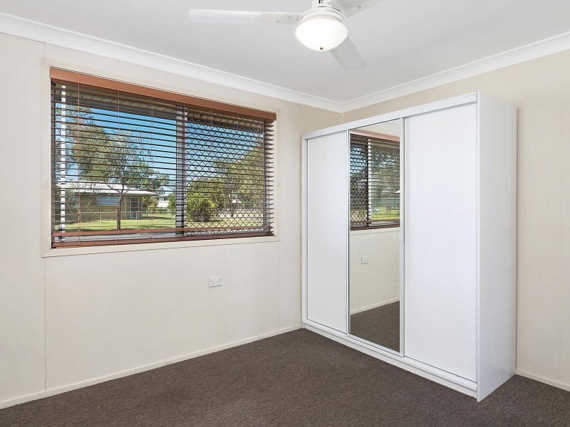 5 Hunt Street, Kawana QLD 4701