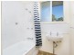 5 Hunt Street, Kawana QLD 4701