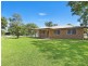 5 Hunt Street, Kawana QLD 4701
