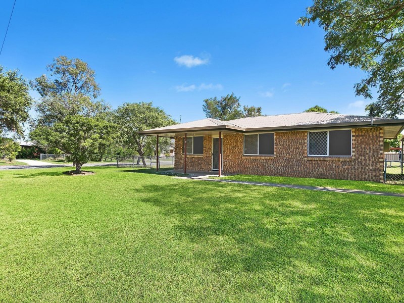 5 Hunt Street, Kawana QLD 4701