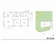 5 Hunt Street, Kawana QLD 4701 Floorplan