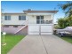 241 Richardson Road, Kawana QLD 4701