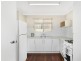 241 Richardson Road, Kawana QLD 4701