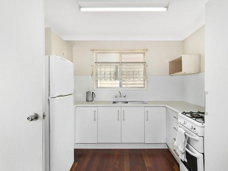 241 Richardson Road, Kawana QLD 4701