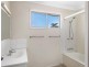 241 Richardson Road, Kawana QLD 4701