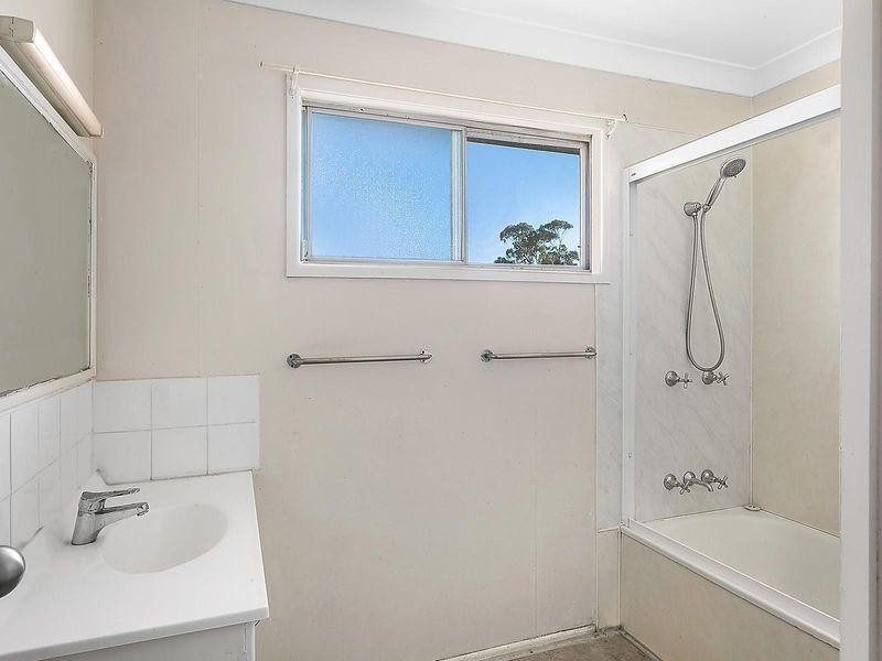 241 Richardson Road, Kawana QLD 4701