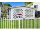 7 Arnold Street, Allenstown QLD 4700