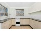 7 Arnold Street, Allenstown QLD 4700