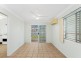 7 Arnold Street, Allenstown QLD 4700
