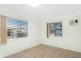 7 Arnold Street, Allenstown QLD 4700