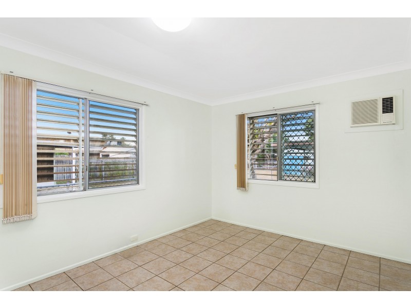 7 Arnold Street, Allenstown QLD 4700