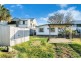 7 Arnold Street, Allenstown QLD 4700