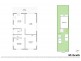 7 Arnold Street, Allenstown QLD 4700 Floorplan