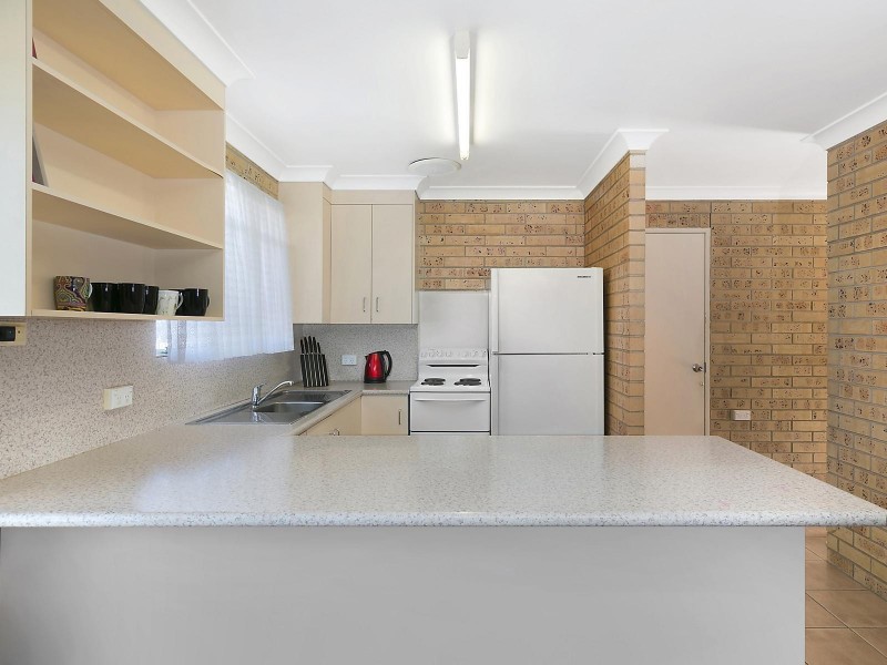 222A Hennessy Street, Koongal QLD 4701