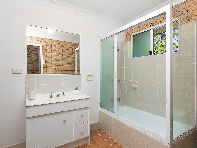 222A Hennessy Street, Koongal QLD 4701