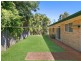 222A Hennessy Street, Koongal QLD 4701