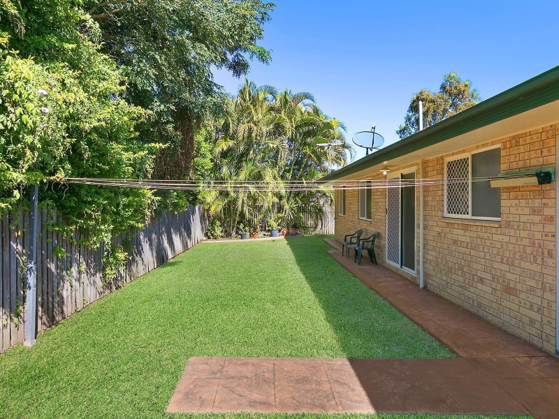 222A Hennessy Street, Koongal QLD 4701