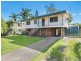 23 Cant Street, Kawana QLD 4701