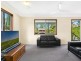 23 Cant Street, Kawana QLD 4701