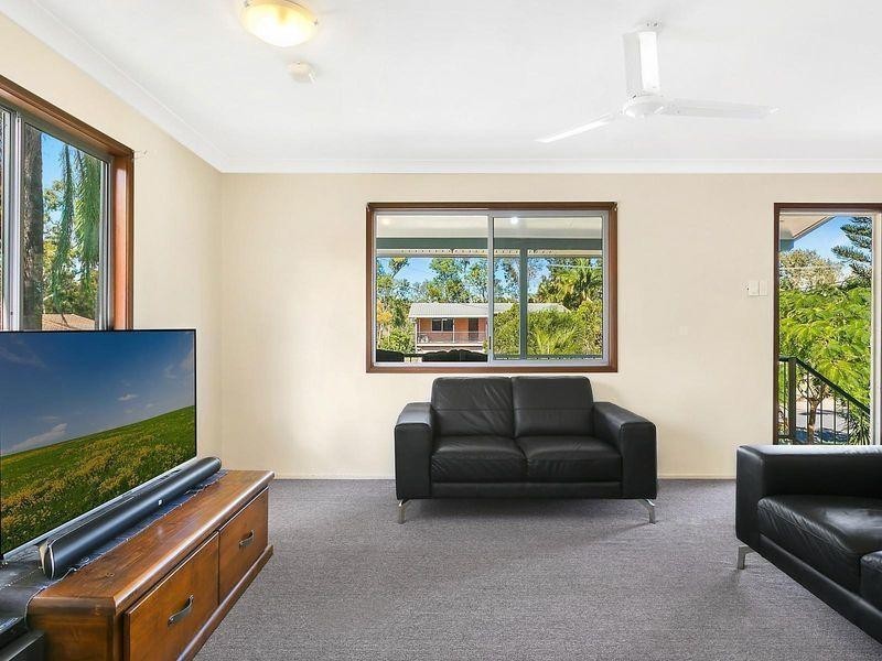 23 Cant Street, Kawana QLD 4701