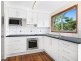 23 Cant Street, Kawana QLD 4701