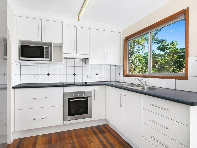 23 Cant Street, Kawana QLD 4701