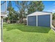 23 Cant Street, Kawana QLD 4701